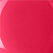 STRONGER BETTER PINK-270
